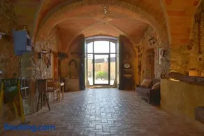 Can Padrosa Turisme Rural - Image 3