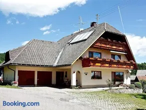 Haus Ingrid - Image 1