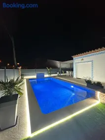Villa Badia - Image 1