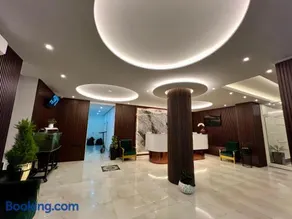 UJVARA HOTEL - Image 3