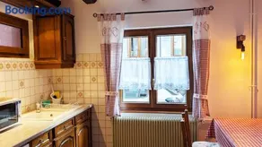 Gites-Weyer La maison - Image 4
