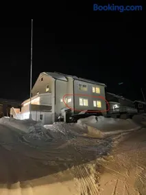 Trælvik Huset A - Image 3