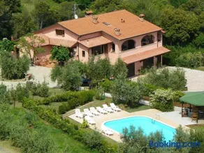 Agriturismo De Santis - Image 1