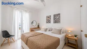 Litsa Malli Rooms - Image 2
