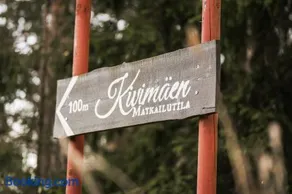 Kivimäen Matkailutila - Image 3