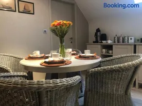 B&B Maison Blanche - Image 3