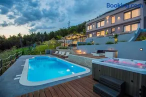 Villa Blue Hill - Image 2