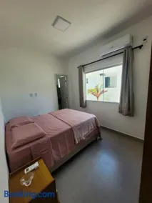 Apartamento Vila Paola - Image 3