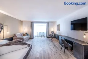 B&B Zur Traube - Image 1