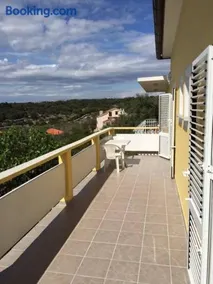 Apartmani Marko - Image 2