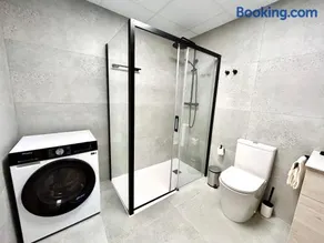 Strategic Stay-Unlock Valencia's Best-Kept Secret - Image 3