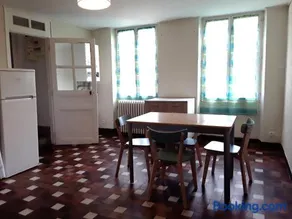 L'APPART - Image 5