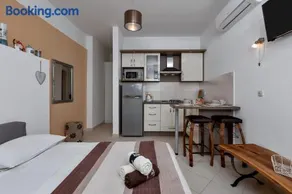 Apartmani Antonela - Image 2