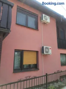 IN Pavlović - Image 2