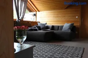 Ferienhaus Haber - Image 3