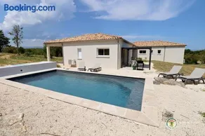 Les Villas du Soleil - Image 1