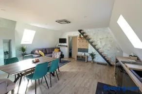 CASA MAYA Câmpulung - Image 2