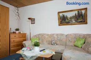 Ferienwohnung Harzblick - Image 3