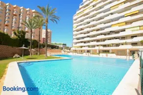 Calpe place - Image 1
