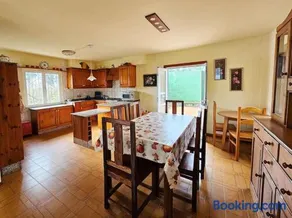 Casa Playa de Lingunde - Camariñas - Image 5