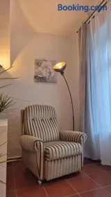 Apartment Mauthen 19 - Image 2