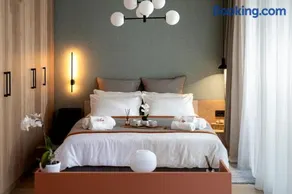 Guest Apartment by Manga - Image 2