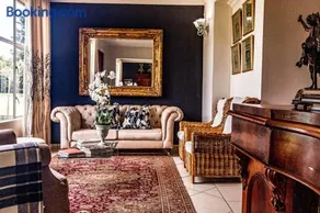 Cathedral Peak Wine Estate Manor - Image 2