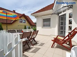 Holiday House Filemon - Image 2