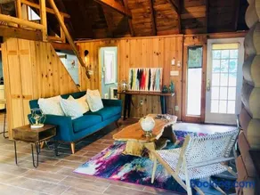 Bear Cottage - Image 2