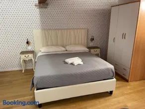Residence Cavour 63 - Image 2