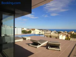 Villa Magnolias - Image 1