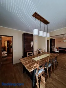 Kevade Apartement - Image 4