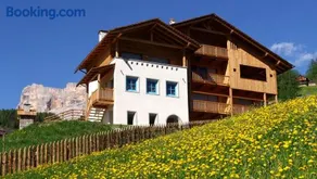 Apartments Serghela - Image 2