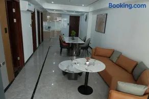 Golden Seagulls Hotel - Image 4