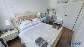 Apartmány Rudlová Glamour - Image 2