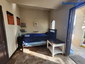 Casa Villafontana - Image 4