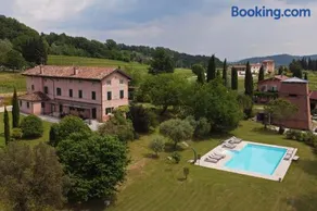 Tenuta Perusini - Image 2