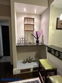 Spacious 3 Bedroom Near Train Station - Image 4
