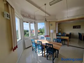 Utbygårdens Hostel - Image 3
