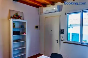 Casa indipendente Collecchio - Image 5