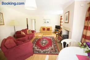 Stable Cottage - Image 5