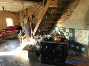 La Boutique Naturelle - Image 3