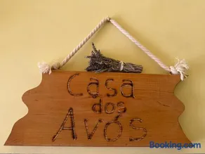 Casa dos avós - Image 1
