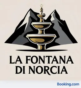 La Fontana di Norcia - Image 2