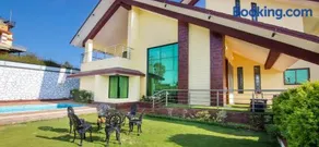 Aer Villa - Image 3