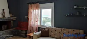 Giannis Stella apartment - Image 5