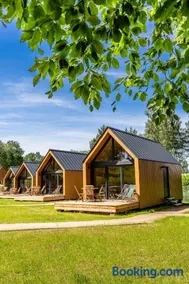 Gulbity Camp - Image 2
