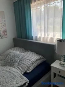 Apartament Maria - Image 2