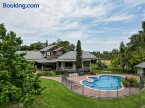 The George at Yering - Image 1