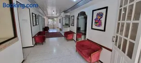 Hotel Splendid - Image 5